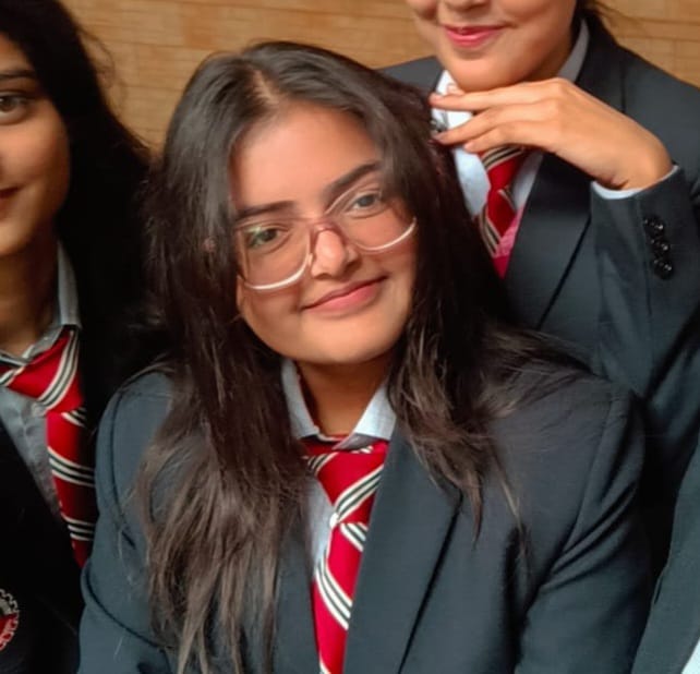 Diya